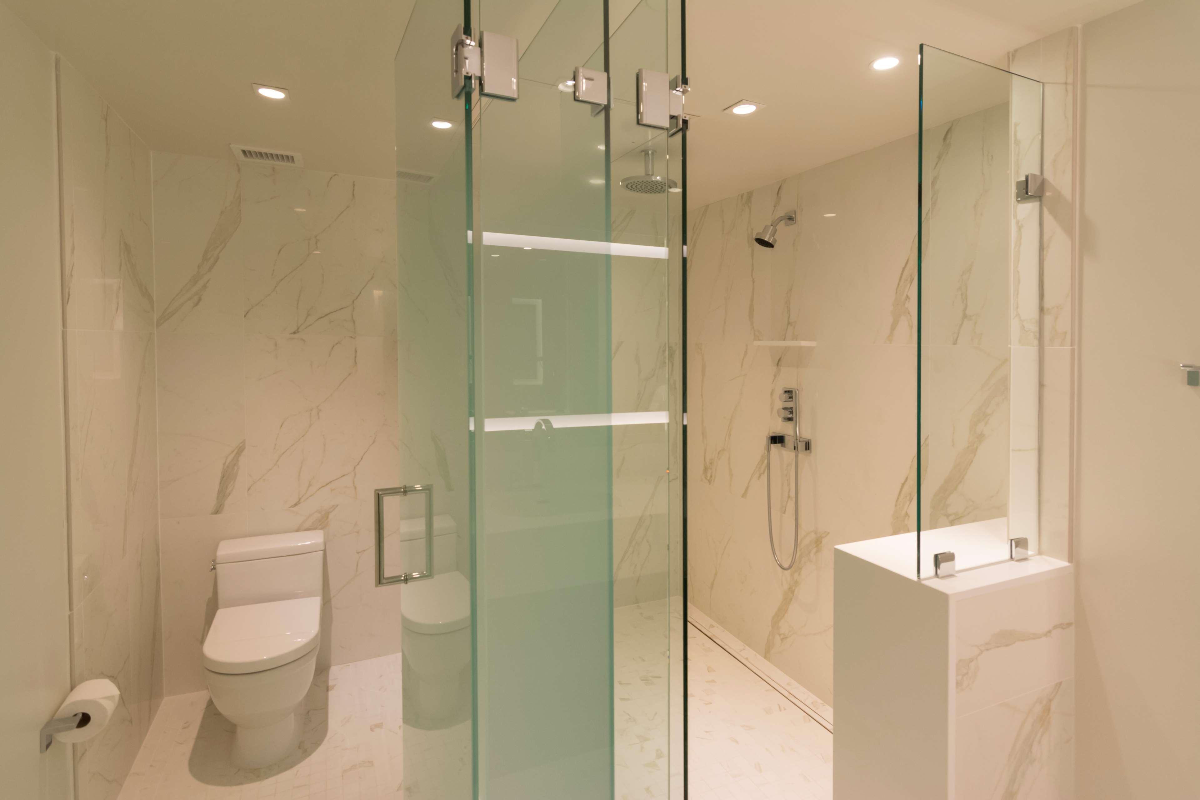 The Benson Portland, Curio Collection By Hilton Hotel 4*